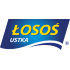 Łosoś